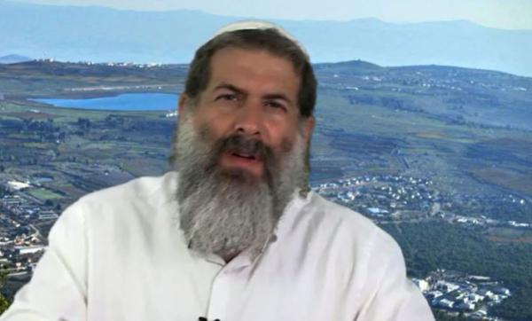 פרשת ולדר: אל תאמינו לאף אחד רק בגלל שהוא רב גדול