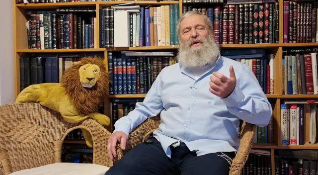 צפו: על מה צריך לשים לב כשבוחרים חטיבת ביניים?