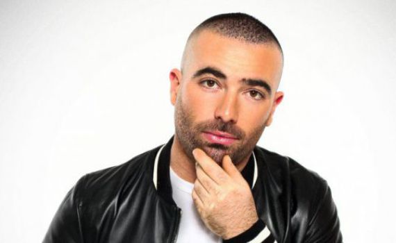 ב-'כאן' החליטו לא להשמיע את השיר של עומר אדם