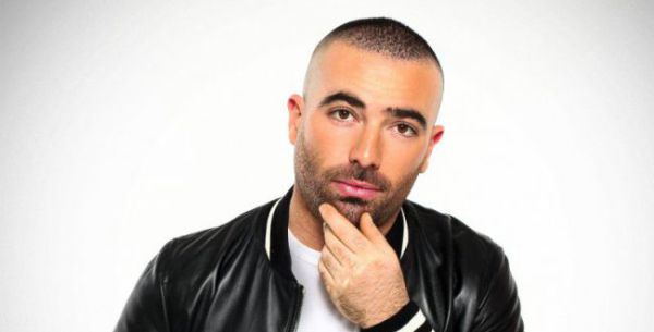 ב-'כאן' החליטו לא להשמיע את השיר של עומר אדם