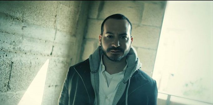 הראפר הדתי שנזרק לרחוב: "הרב גזר עלי לפרסם את השיר"