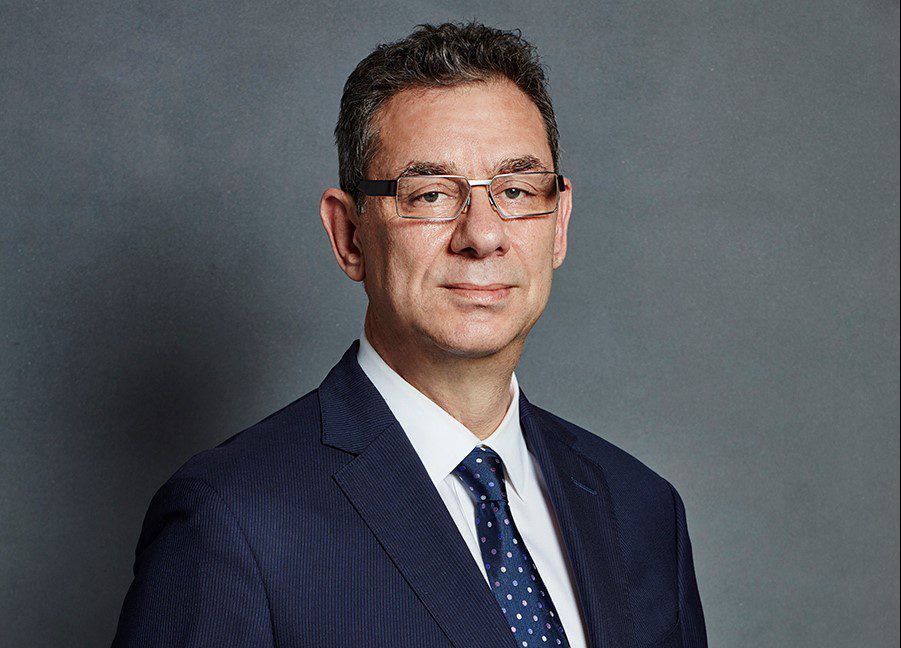 הנובל היהודי: הוכרז הזוכה בפרס בראשית לשנת 2022