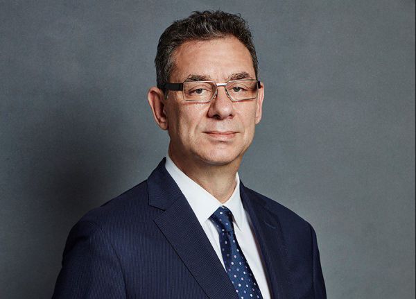 בורלא: היו לי קשרים עם נתניהו ועכשיו עם בנט