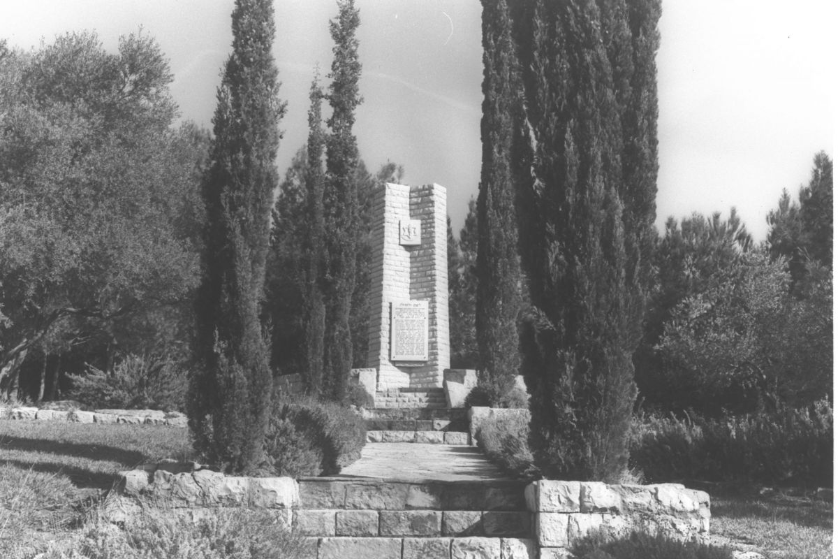 היום בהיסטוריה: הקרב שנשכח על קיבוץ יחיעם