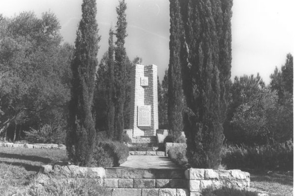 היום בהיסטוריה: הקרב שנשכח על קיבוץ יחיעם