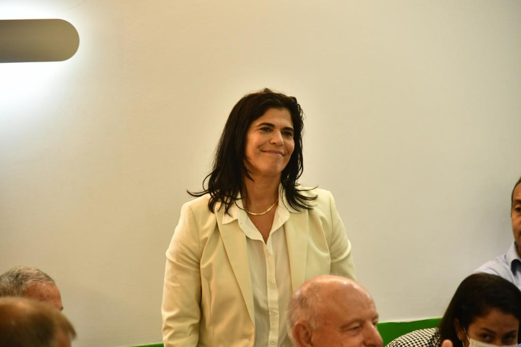 50 שנה לטבח במינכן: נשיא הוועד האולימפי יגיע לארץ