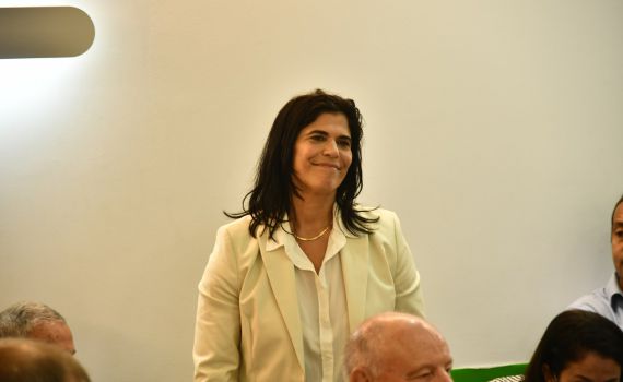 50 שנה לטבח במינכן: נשיא הוועד האולימפי יגיע לארץ