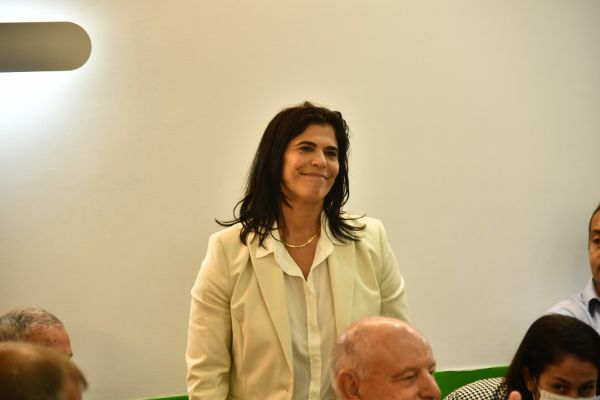 יעל ארד נגד ג'בריל רג'וב: "נגיש תלונה חריפה נגדו"