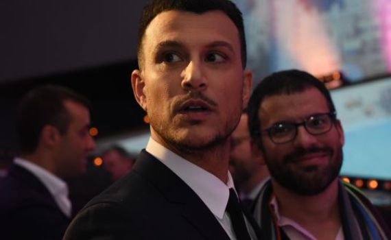 יהודה נהרי תוקף את אסי עזר: "הייתה שם כוחניות"