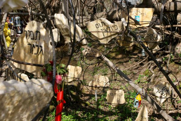 אחרי 25 שנה: הצד הלא מוכר של אסון המסוקים. צפו