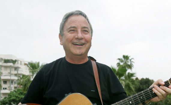 חנן יובל ל'הארץ': "עבור הנבלה הזאת אני לא מוכן לשלם"