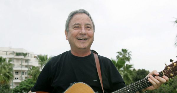 חנן יובל ל'הארץ': "עבור הנבלה הזאת אני לא מוכן לשלם"