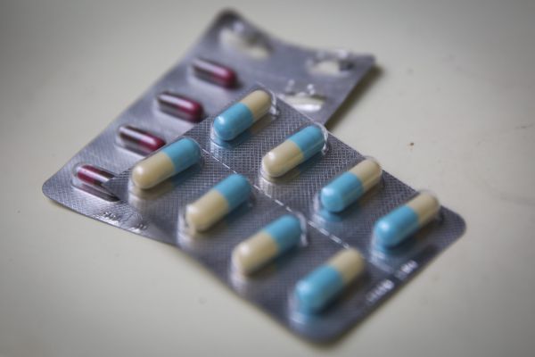 סל התרופות: סרטן – לא; שינוי קול לטרנסג'נדרים – כן