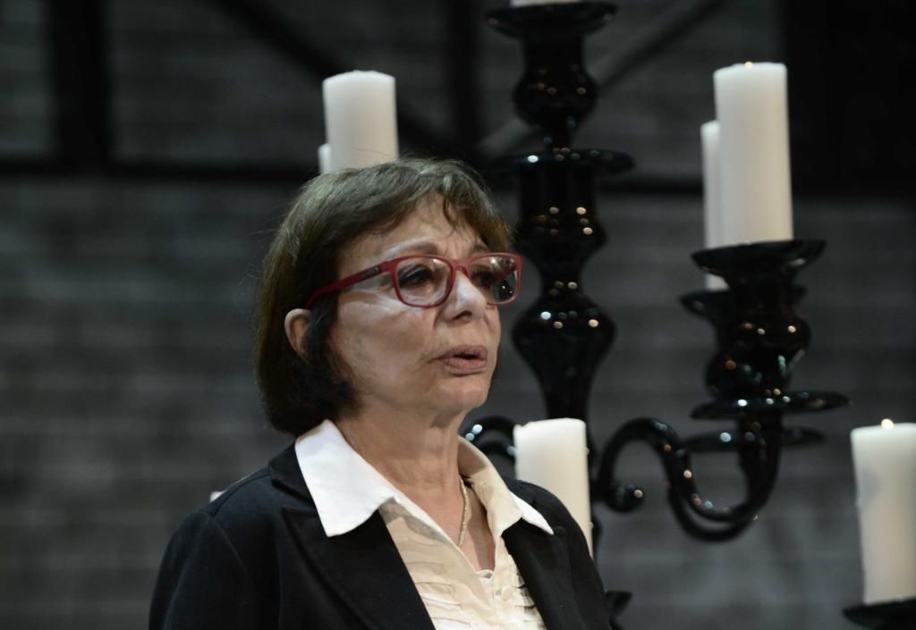 ההצגה תיעצר? גל התחלואה מכה בעולם הבידור