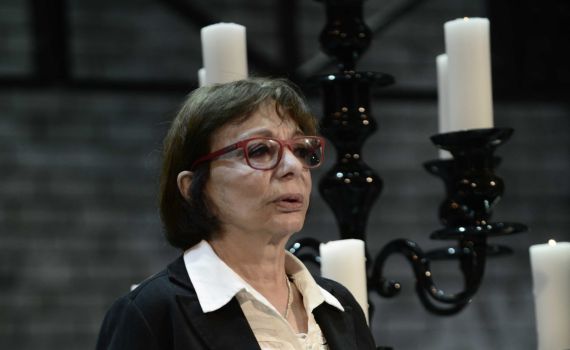 ההצגה תיעצר? גל התחלואה מכה בעולם הבידור