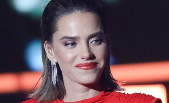 רותם סלע יכולה לנשום לרווחה: בוטלה התביעה נגדה