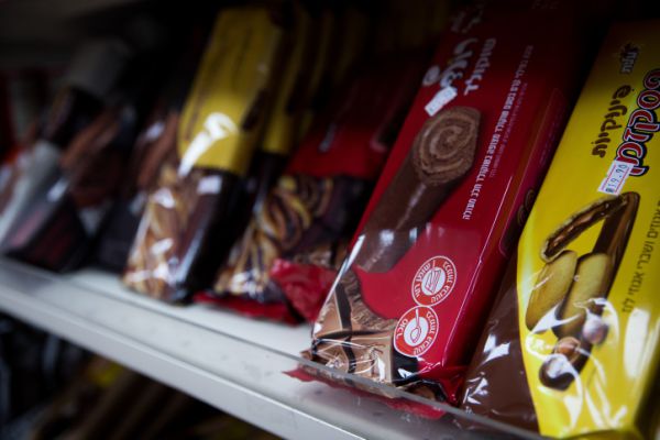 אולי זאת הזדמנות שלנו להיגמל ממותגים