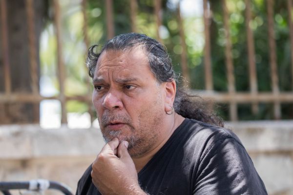 מועדון הבארבי: "הרמנו ידיים, החלטנו לדחות את ההופעות"