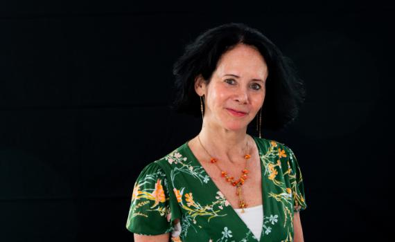 "הפחד מהאומיקרון גורר לסף קריסה – לא השתגענו?"