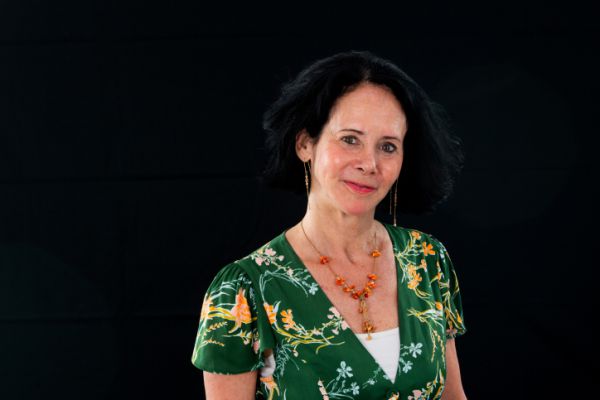 "הפחד מהאומיקרון גורר לסף קריסה – לא השתגענו?"