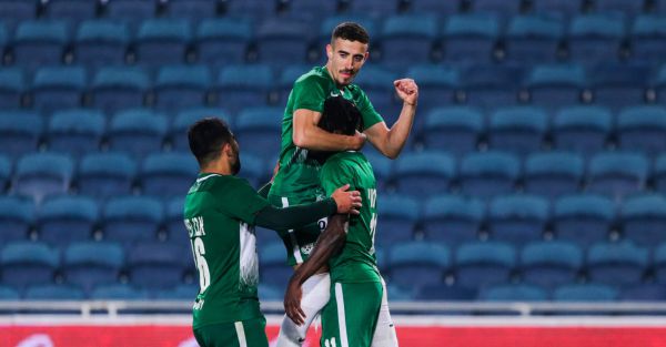 בגלל תשעה  באב: חיפה ביקשה להקדים את המשחק וסורבה