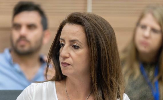 "קרובים לבחירות": כך סיקרו בעולם את פרישת זועבי