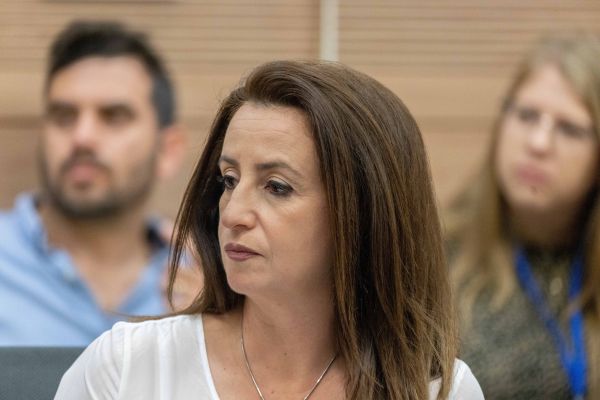 "קרובים לבחירות": כך סיקרו בעולם את פרישת זועבי