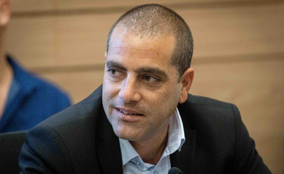 אושר הרחבת הזכאים לפטור ממס ממדליות אולימפיות