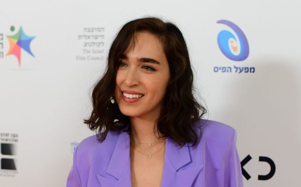 האזינו: משי קלינשטיין בשיר לזכרם של נרצחי הנובה