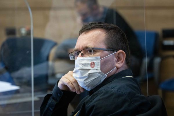 "אין בסל התרופות ביטוי הולם לבריאות הציבור"