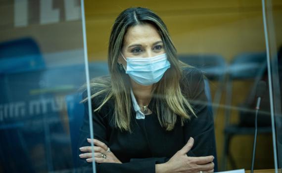 המל"ג אישר: תואר דוקטור דרך האוניברסיטה הפתוחה