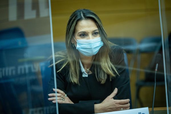 המל"ג אישר: תואר דוקטור דרך האוניברסיטה הפתוחה