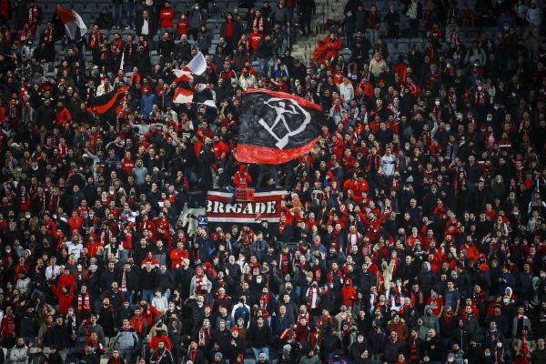 הפועל ירושלים עצרה את חיפה אחרי 10 ניצחונות רצופים