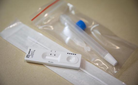 המתווה החדש החל: מתי צריך להיבדק? כל הפרטים