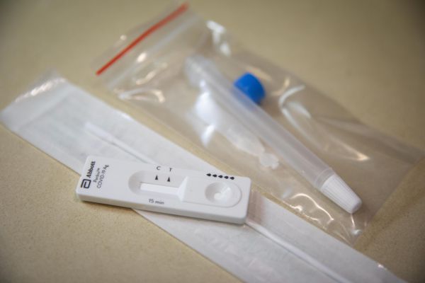 המתווה החדש החל: מתי צריך להיבדק? כל הפרטים