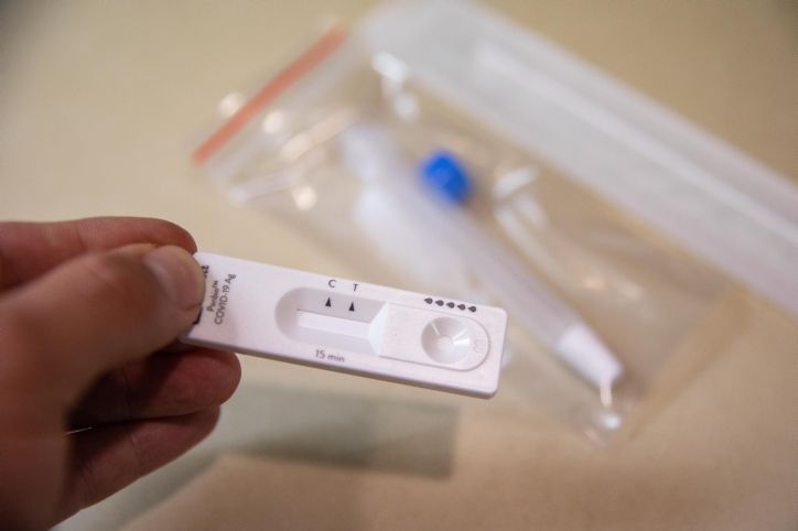 עדכון הקורונה: זינוק חד במספר החולים במצב קשה