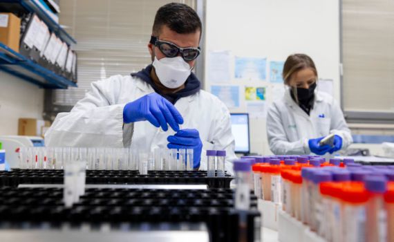 מעסיקים לא צריכים לשאת לבדם בנטל