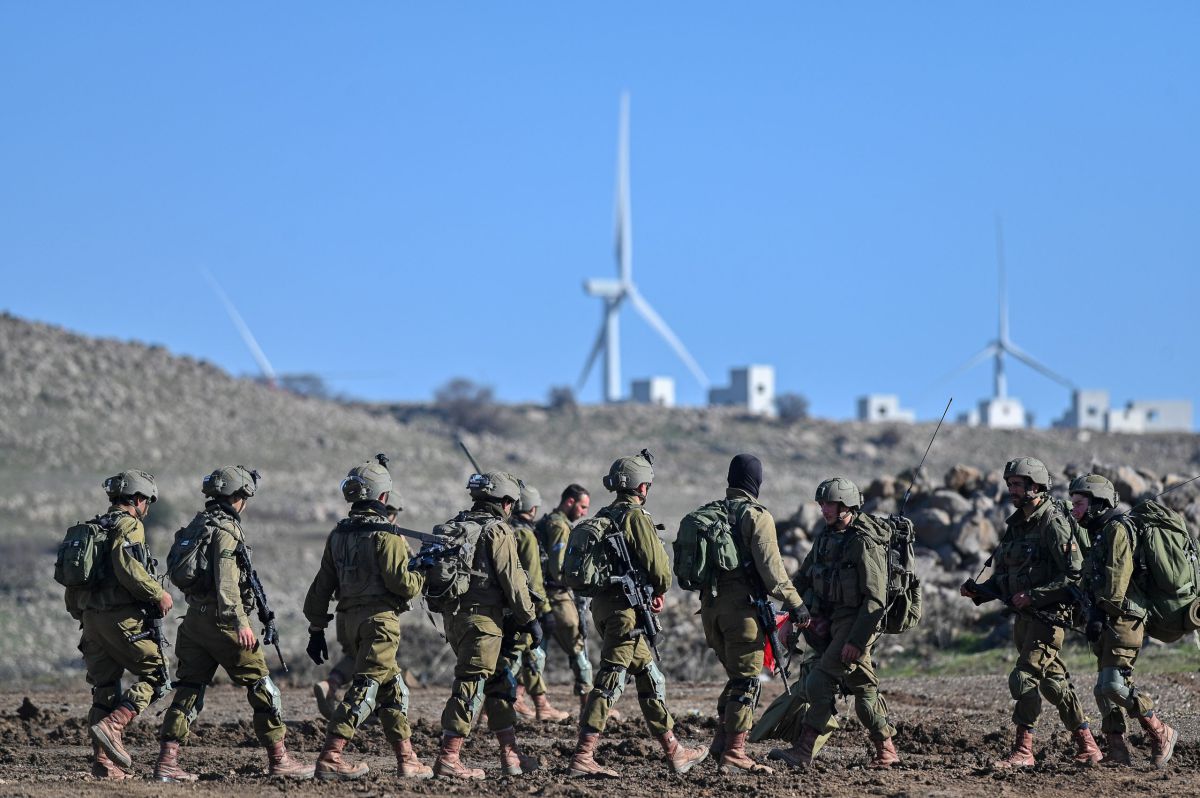 אתגר הפנסיות הצבאיות חוזר לממשלה