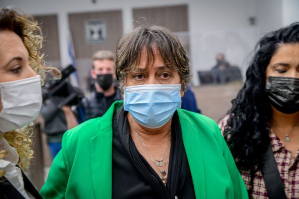 הוסר איום השביתה: הושגו הסכמות על הפטור מבידוד