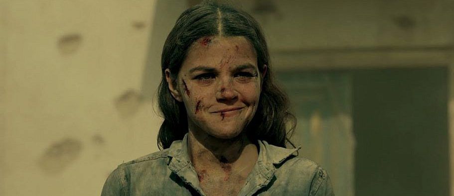 צפו: למה יצאנו מבולבלים מהסרט "תמונת הניצחון"?