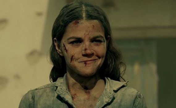 צפו: למה יצאנו מבולבלים מהסרט "תמונת הניצחון"?