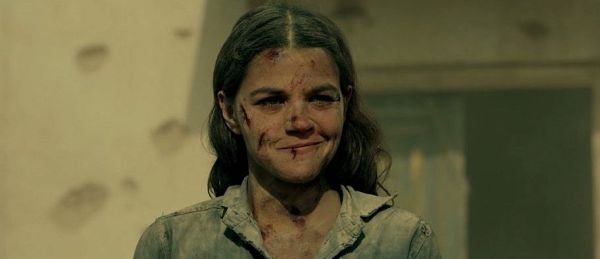 צפו: למה יצאנו מבולבלים מהסרט "תמונת הניצחון"?