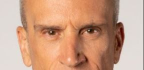 אברי גלעד: יותר מהכל - זה המהלך שהכי יכאיב למחבלים