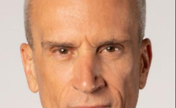 אברי גלעד: לא יכול לסבול את המוזיקה הזאת