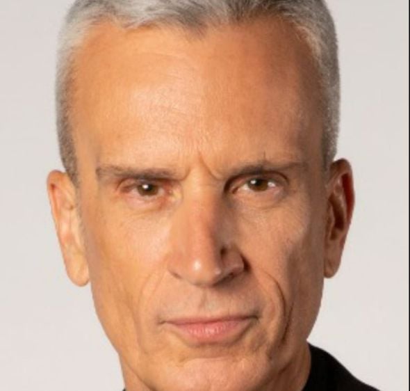 אברי גלעד: יותר מהכל - זה המהלך שהכי יכאיב למחבלים