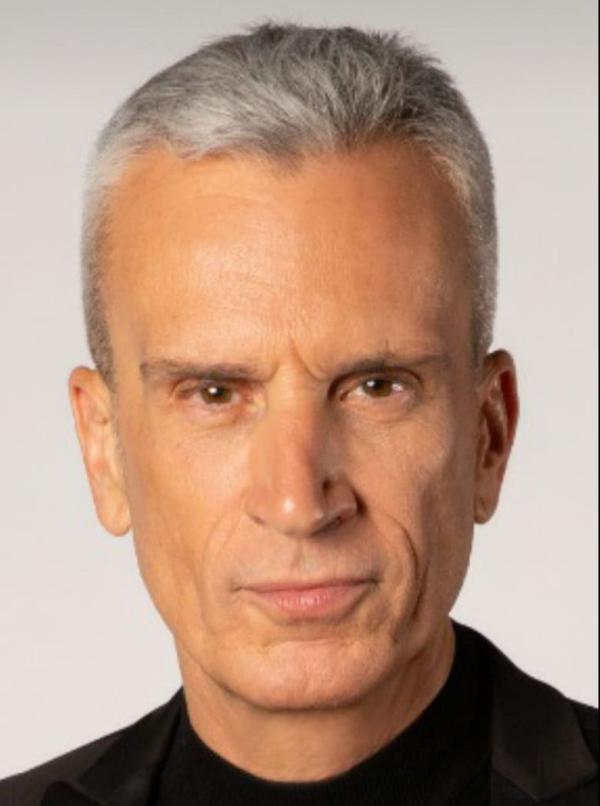 אברי גלעד זועק: זה לא יכול להימשך ככה יותר