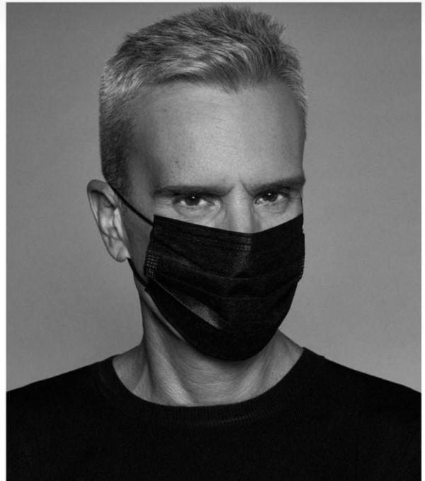 אברי גלעד: נוהל חליפי לטיפול במחסלי מחבלים