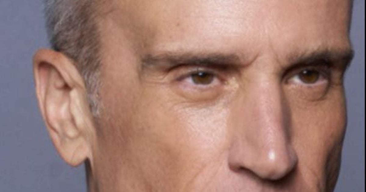 אברי גלעד חושף: ההחלטה שקיבלתי לפני הגירושין