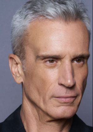 אברי גלעד חושף: ההחלטה שקיבלתי לפני הגירושין