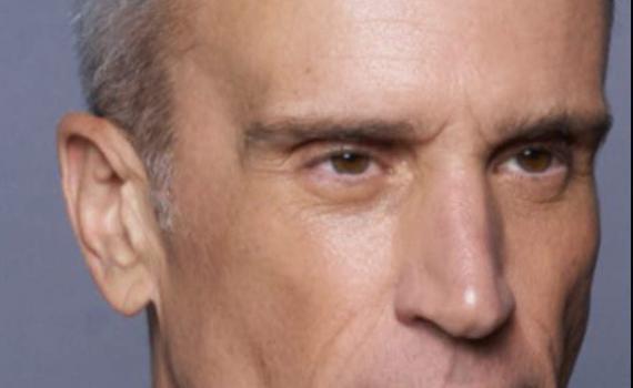 אברי גלעד מבהיר: למי הייתי תורם כליה, ולמי לא?